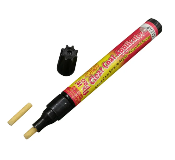 Auto Fix Car Scratch Repair Pen