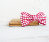 Pet Accessories for Dogs - Collars and Flowers