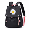 Stylish Korean School Backpack for Students (Large Capacity)