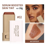 Highlight & Blush Beauty Stick