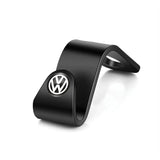 Multi-Functional Car Hooks for Interior Decoration