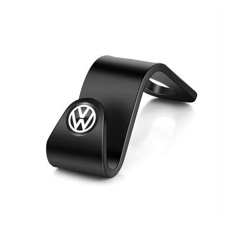 Multi-Functional Car Hooks for Interior Decoration