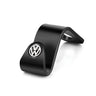Multi-Functional Car Hooks for Interior Decoration