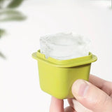 Summer Ice Cube Mold for Home Kitchen Accessories