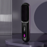 Curler Brush