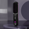 Curler Brush