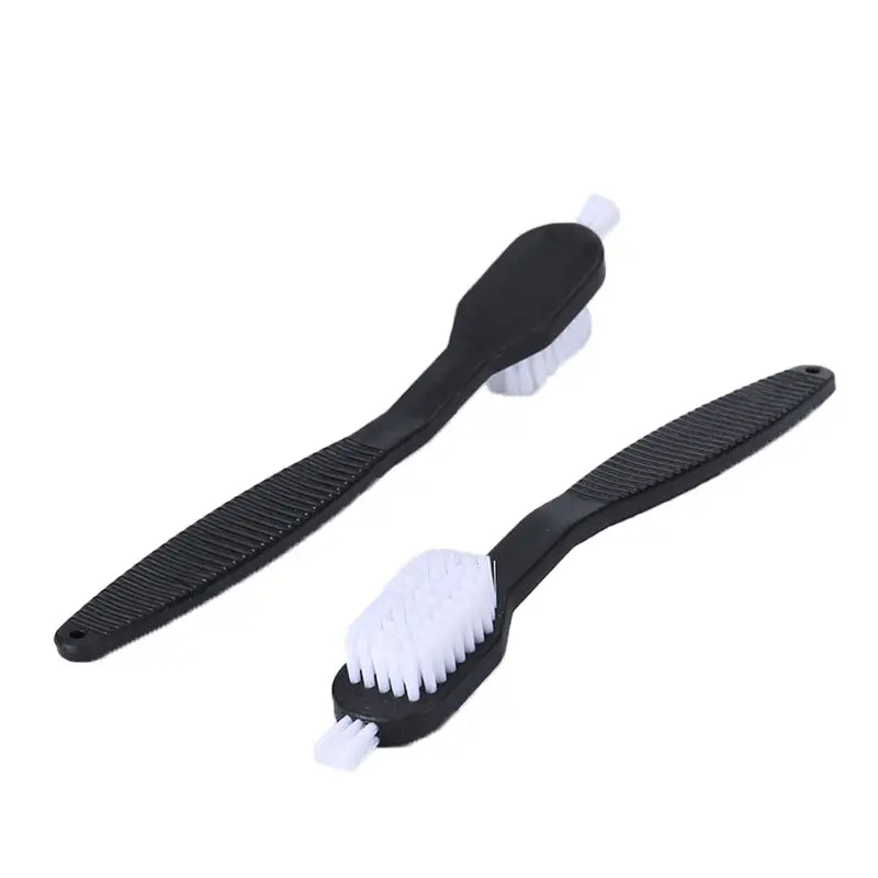 2pcs Cleaning Brushes for Household Appliances