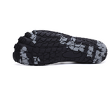 Men's Amphibious Hiking and Swimming Shoes