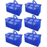 Travel Storage Bag