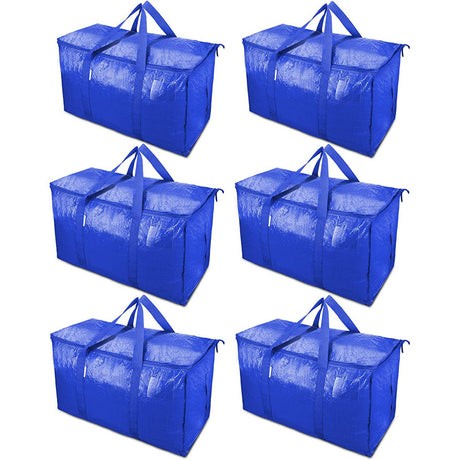 Travel Storage Bag