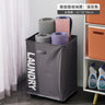 Yoga Mat Storage Organizer with Large Racket Basket