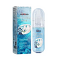 Car Cooling Spray for Instant Interior Temperature Reduction – 50ml