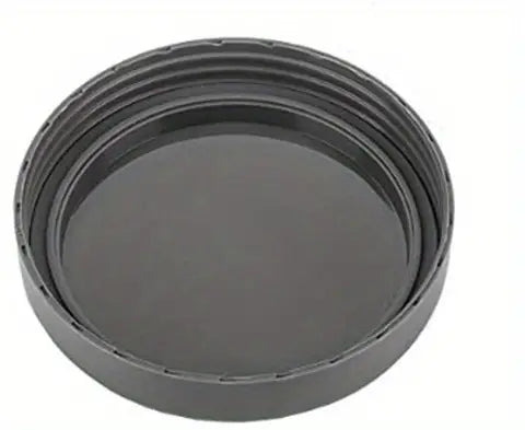 NutriBullet Juicer Accessories Cup Lids for Mixers