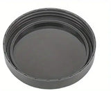 NutriBullet Juicer Accessories Cup Lids for Mixers