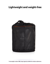 Energy-Saving Outdoor Camping Coffee Set
