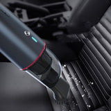 Wireless Car Vacuum Cleaner for Home and Vehicle
