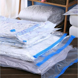 Extra Large Vacuum Storage Bag Organizer