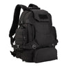 40L Outdoor Versatile Backpack for Cycling and Hiking