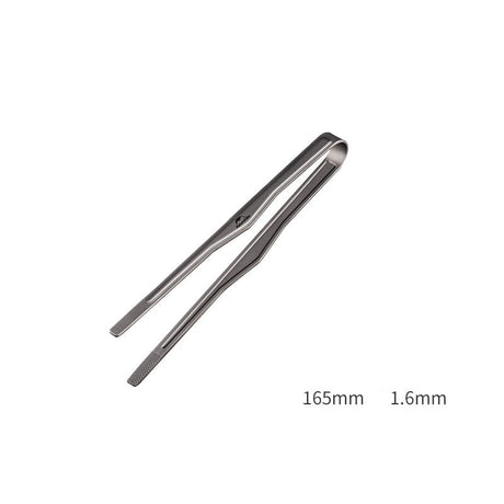 Naturehike Leye Titanium Clip for Outdoor Camping
