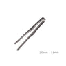 Naturehike Leye Titanium Clip for Outdoor Camping