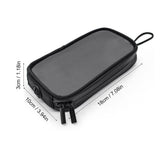 Motorcycle Phone Bag for Riding