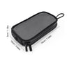Motorcycle Phone Bag for Riding