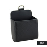 Car Storage Organizer for Air Vent and Miscellaneous Items
