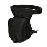 Army Hunting Waist Packs for Hiking and Cycling