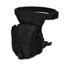 Army Hunting Waist Packs for Hiking and Cycling
