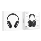 BOROFONE BO22 Bluetooth Headphones - Wireless & Foldable