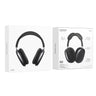 BOROFONE BO22 Bluetooth Headphones - Wireless & Foldable