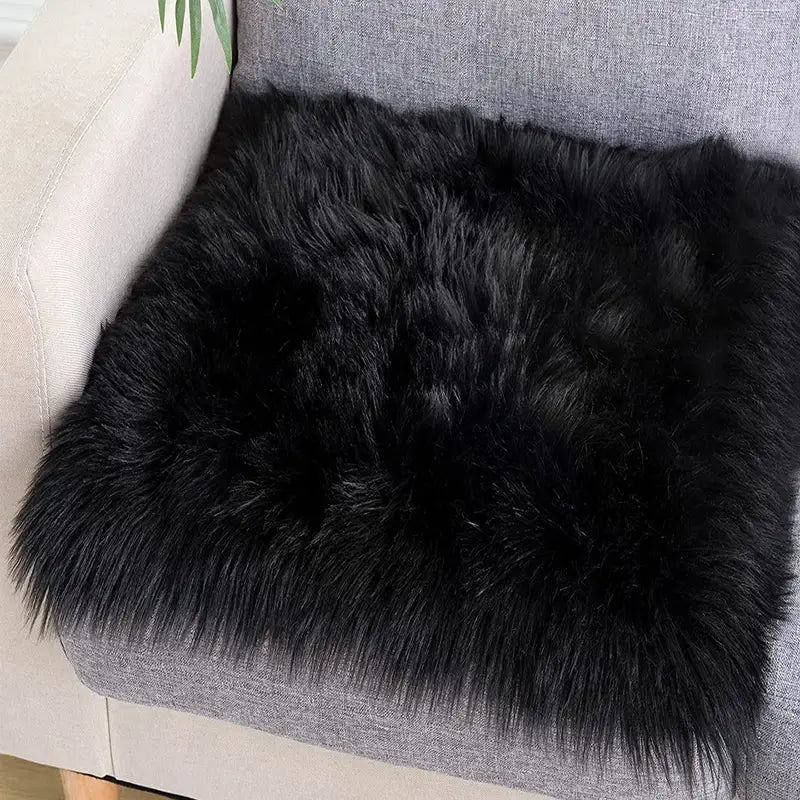 Elegant Water Lily Rug to Enhance Your Home Decor