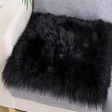 Elegant Water Lily Rug to Enhance Your Home Decor