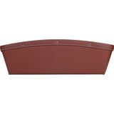 Car Leather Storage Box