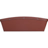 Car Leather Storage Box