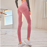 Yoga Leggings for Comfortable Practice