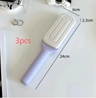 Hair Brush
