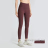 High Waist Tight Fitness Yoga Pants for Women