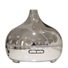 Ultrasonic Aromatherapy Humidifier for Home & Office