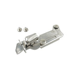 Multifunctional Sewing Machine Edge Guide Accessory