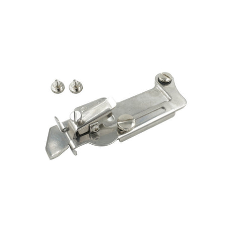 Multifunctional Sewing Machine Edge Guide Accessory