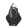 Large Capacity Motorcycle Riding Backpack