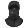 Cycling Warm-Up Tool