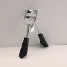 Natural Long-lasting Eyelash Curler for Ladies (1pc)