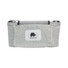 Large Capacity Baby Stroller Storage Bag and Accessories
