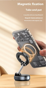 Phone Holder