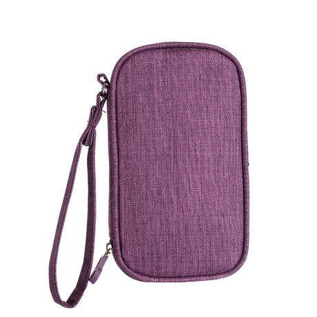 Storage Bag