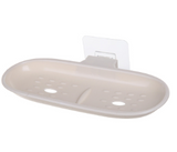 Soap Dish, Storage Rack, Furniture