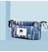 Multi-Purpose Storage Bag for Baby Stroller
