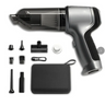 2-in-1 Cordless Car Vacuum & Air Pump